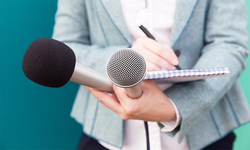 为什么要申请专利？