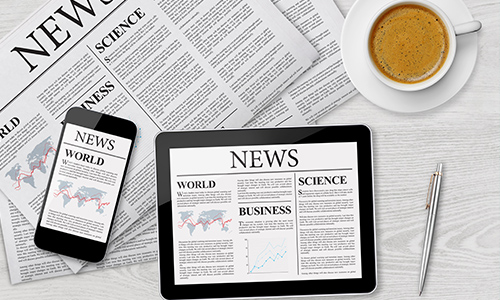 什么是职务发明？