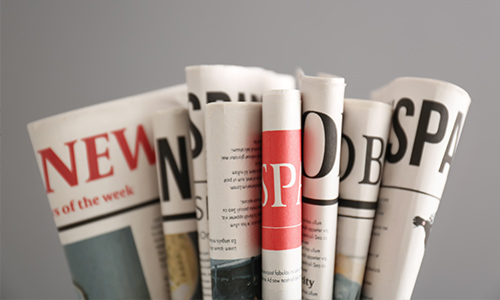 什么样的发明不受专利法保护？