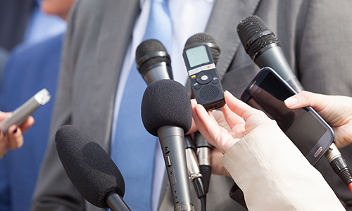 专利的申请日如何确定？