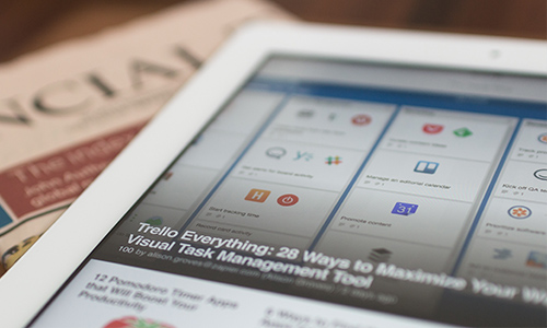 专利国际申请的方式有哪些？