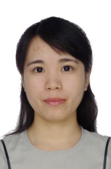 康文洁 - 总经理