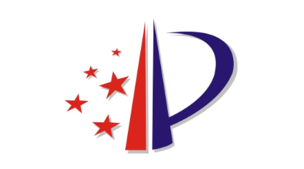 发明名称：一种CSP流程无常化工艺生产薄规格中高牌号无取向硅钢的方法