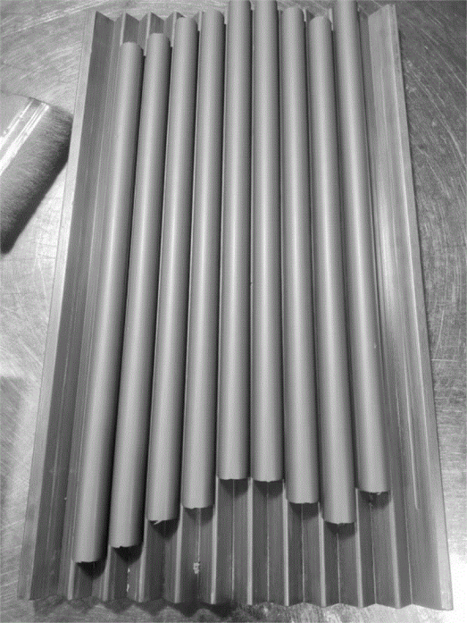 发明名称：硬质合金挤压成型剂及其制备方法和硬质合金的制备方法